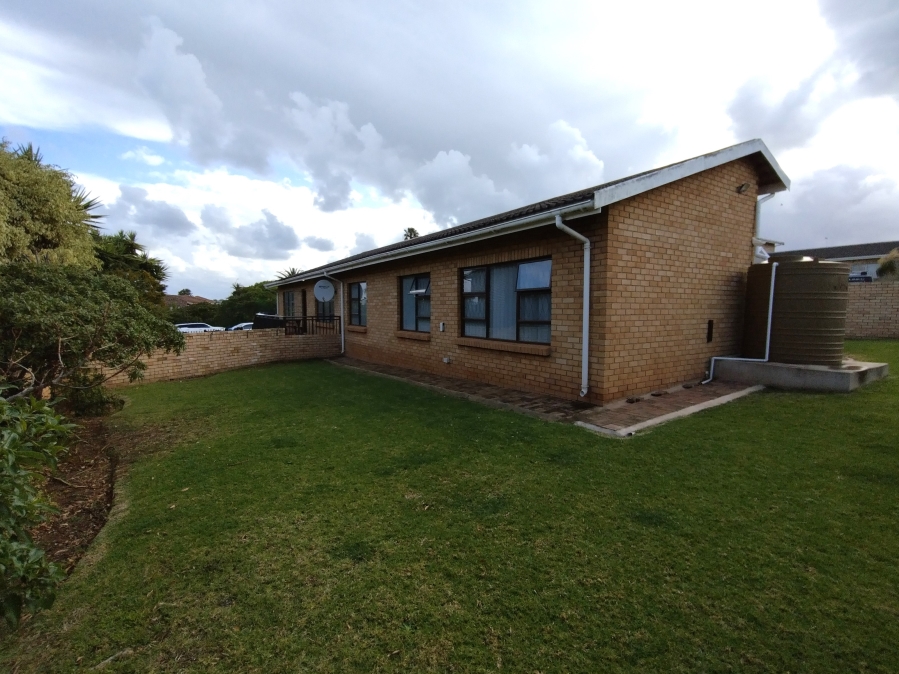 3 Bedroom Property for Sale in Noorsekloof Eastern Cape